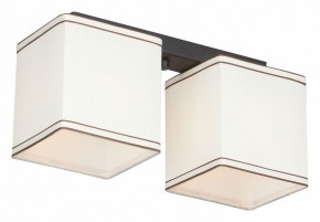 Накладной светильник Vitaluce V2879 V2879-1/2PL в Ханты-Мансийске - hanty-mansiysk.ok-mebel.com | фото