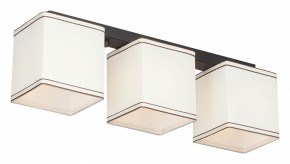 Накладной светильник Vitaluce V2879 V2879-1/3PL в Ханты-Мансийске - hanty-mansiysk.ok-mebel.com | фото
