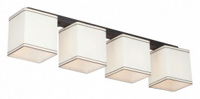 Накладной светильник Vitaluce V2879 V2879-1/4PL в Ханты-Мансийске - hanty-mansiysk.ok-mebel.com | фото