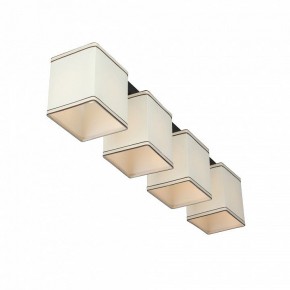 Накладной светильник Vitaluce V2879 V2879-1/4PL в Ханты-Мансийске - hanty-mansiysk.ok-mebel.com | фото 2
