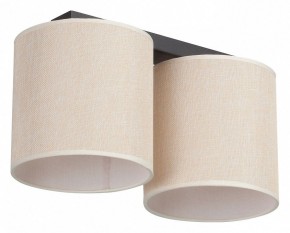 Накладной светильник Vitaluce V2881 V2881-1/2PL в Ханты-Мансийске - hanty-mansiysk.ok-mebel.com | фото