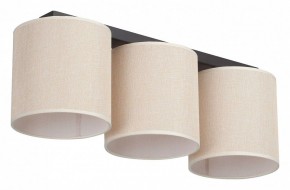 Накладной светильник Vitaluce V2881 V2881-1/3PL в Ханты-Мансийске - hanty-mansiysk.ok-mebel.com | фото