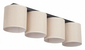 Накладной светильник Vitaluce V2881 V2881-1/4PL в Ханты-Мансийске - hanty-mansiysk.ok-mebel.com | фото