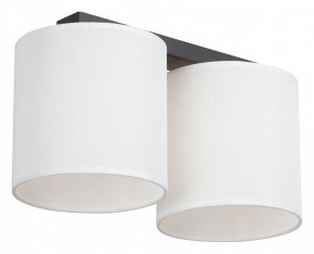 Накладной светильник Vitaluce V2882 V2882-1/2PL в Ханты-Мансийске - hanty-mansiysk.ok-mebel.com | фото