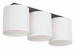 Накладной светильник Vitaluce V2882 V2882-1/3PL в Ханты-Мансийске - hanty-mansiysk.ok-mebel.com | фото
