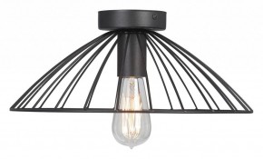 Накладной светильник Vitaluce V3036 V3036-1/1PL в Ханты-Мансийске - hanty-mansiysk.ok-mebel.com | фото