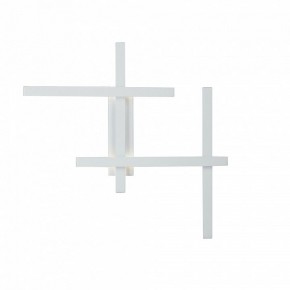 Накладной светильник Vitaluce V3043 V3043-0/4A в Ханты-Мансийске - hanty-mansiysk.ok-mebel.com | фото 4