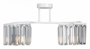 Накладной светильник Vitaluce V5884 V5884-0/2PL в Ханты-Мансийске - hanty-mansiysk.ok-mebel.com | фото