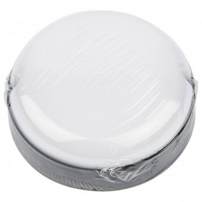 Накладной светильник Volpe ULW-Q293 UL-00008250 в Ханты-Мансийске - hanty-mansiysk.ok-mebel.com | фото