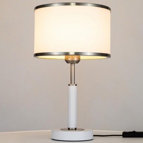 Настольная лампа декоративная Citilux ALTON CL421812 в Ханты-Мансийске - hanty-mansiysk.ok-mebel.com | фото 3