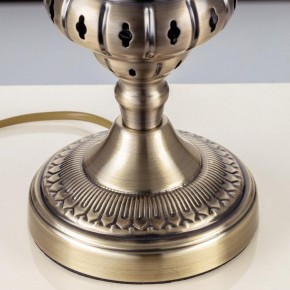 Настольная лампа декоративная Citilux Каир CL419816 в Ханты-Мансийске - hanty-mansiysk.ok-mebel.com | фото 13