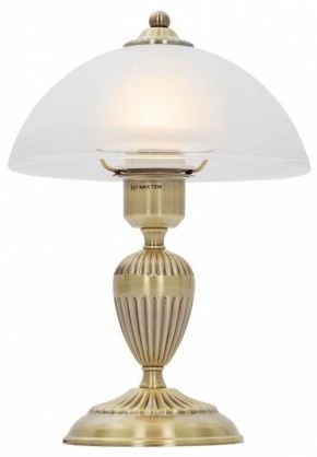 Настольная лампа декоративная Citilux Латур CL413811 в Ханты-Мансийске - hanty-mansiysk.ok-mebel.com | фото