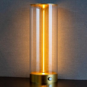 Настольная лампа декоративная Citilux Streng CL811012 в Ханты-Мансийске - hanty-mansiysk.ok-mebel.com | фото 8