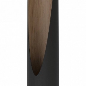 Настольная лампа декоративная Eglo BARBOTTO 901734 в Ханты-Мансийске - hanty-mansiysk.ok-mebel.com | фото 4