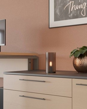 Настольная лампа декоративная Eglo GEO 901067 в Ханты-Мансийске - hanty-mansiysk.ok-mebel.com | фото 2