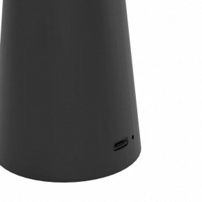 Настольная лампа декоративная Eglo PICCOLA 900925 в Ханты-Мансийске - hanty-mansiysk.ok-mebel.com | фото 6