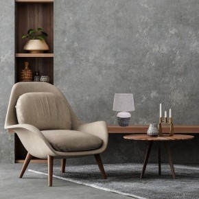 Настольная лампа декоративная Escada Eyrena 10173/L Grey в Ханты-Мансийске - hanty-mansiysk.ok-mebel.com | фото 2