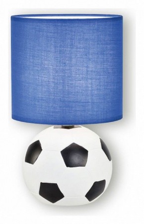 Настольная лампа декоративная Farlight  FAR002306 в Ханты-Мансийске - hanty-mansiysk.ok-mebel.com | фото