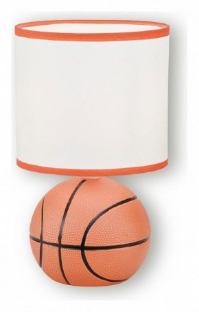 Настольная лампа декоративная Farlight  FAR002307 в Ханты-Мансийске - hanty-mansiysk.ok-mebel.com | фото