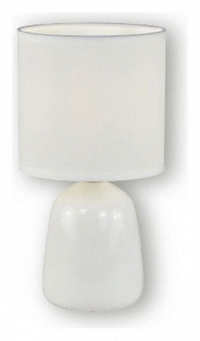 Настольная лампа декоративная Farlight  FAR002308 в Ханты-Мансийске - hanty-mansiysk.ok-mebel.com | фото