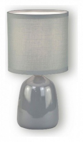 Настольная лампа декоративная Farlight  FAR002312 в Ханты-Мансийске - hanty-mansiysk.ok-mebel.com | фото