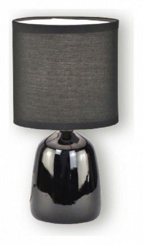 Настольная лампа декоративная Farlight  FAR002313 в Ханты-Мансийске - hanty-mansiysk.ok-mebel.com | фото