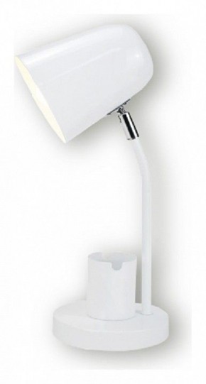 Настольная лампа декоративная Farlight  FAR002316 в Ханты-Мансийске - hanty-mansiysk.ok-mebel.com | фото