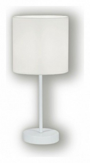 Настольная лампа декоративная Farlight  FAR002321 в Ханты-Мансийске - hanty-mansiysk.ok-mebel.com | фото