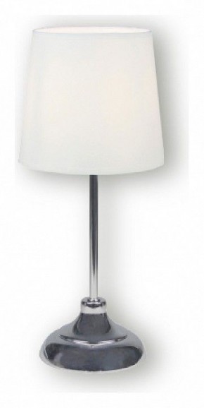 Настольная лампа декоративная Farlight  FAR002331 в Ханты-Мансийске - hanty-mansiysk.ok-mebel.com | фото