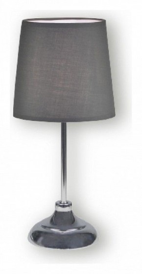 Настольная лампа декоративная Farlight  FAR002334 в Ханты-Мансийске - hanty-mansiysk.ok-mebel.com | фото