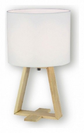Настольная лампа декоративная Farlight  FAR002338 в Ханты-Мансийске - hanty-mansiysk.ok-mebel.com | фото