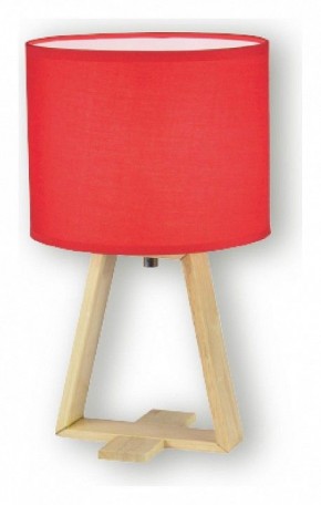 Настольная лампа декоративная Farlight  FAR002339 в Ханты-Мансийске - hanty-mansiysk.ok-mebel.com | фото