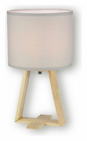 Настольная лампа декоративная Farlight  FAR002340 в Ханты-Мансийске - hanty-mansiysk.ok-mebel.com | фото