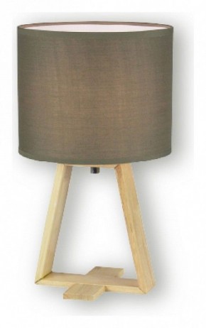 Настольная лампа декоративная Farlight  FAR002341 в Ханты-Мансийске - hanty-mansiysk.ok-mebel.com | фото