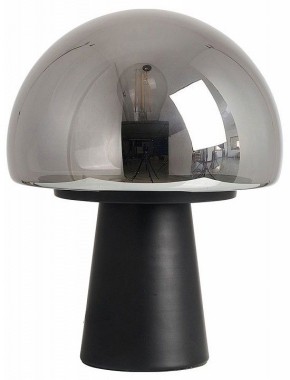 Настольная лампа декоративная Favourite Hongo 4449-1T в Ханты-Мансийске - hanty-mansiysk.ok-mebel.com | фото