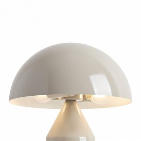 Настольная лампа декоративная Freya Eleon FR5218TL-02CR в Ханты-Мансийске - hanty-mansiysk.ok-mebel.com | фото 5
