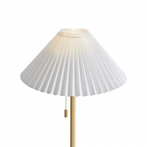 Настольная лампа декоративная Freya Kinsley FR5533TL-01BS в Ханты-Мансийске - hanty-mansiysk.ok-mebel.com | фото 11