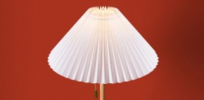 Настольная лампа декоративная Freya Kinsley FR5533TL-01BS в Ханты-Мансийске - hanty-mansiysk.ok-mebel.com | фото 8