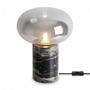 Настольная лампа декоративная Freya Moonspot FR5550TL-01MR в Ханты-Мансийске - hanty-mansiysk.ok-mebel.com | фото 2
