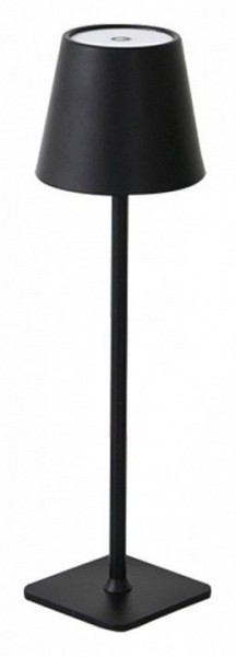 Настольная лампа декоративная Kink Light Бенки 07205-T,19 в Ханты-Мансийске - hanty-mansiysk.ok-mebel.com | фото