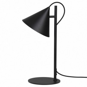 Настольная лампа декоративная Kink Light Райви 08482-T,19 в Ханты-Мансийске - hanty-mansiysk.ok-mebel.com | фото