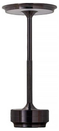 Настольная лампа декоративная Kink Light Ренна 07207-T,19 в Ханты-Мансийске - hanty-mansiysk.ok-mebel.com | фото