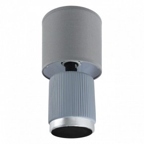 Настольная лампа декоративная Lumion KAISA 8177/1T в Ханты-Мансийске - hanty-mansiysk.ok-mebel.com | фото 2