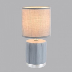 Настольная лампа декоративная Lumion KAISA 8177/1T в Ханты-Мансийске - hanty-mansiysk.ok-mebel.com | фото 3