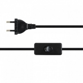 Настольная лампа декоративная Lumion KAISA 8177/1T в Ханты-Мансийске - hanty-mansiysk.ok-mebel.com | фото 5