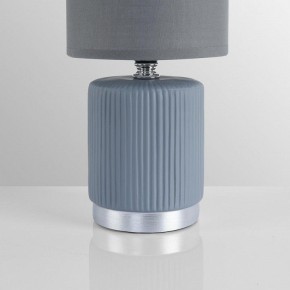 Настольная лампа декоративная Lumion KAISA 8177/1T в Ханты-Мансийске - hanty-mansiysk.ok-mebel.com | фото 6