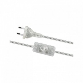 Настольная лампа декоративная Lumion Sona 8121/1T в Ханты-Мансийске - hanty-mansiysk.ok-mebel.com | фото 5
