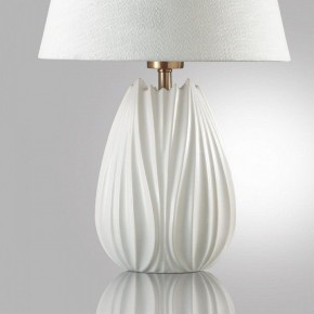 Настольная лампа декоративная Lumion Sona 8121/1T в Ханты-Мансийске - hanty-mansiysk.ok-mebel.com | фото 6