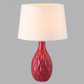 Настольная лампа декоративная Lumion Yara 8137/1T в Ханты-Мансийске - hanty-mansiysk.ok-mebel.com | фото 2