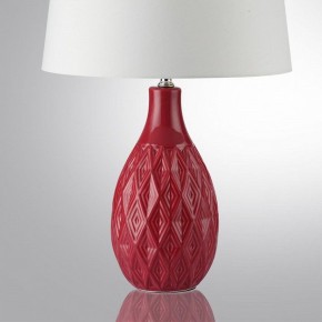 Настольная лампа декоративная Lumion Yara 8137/1T в Ханты-Мансийске - hanty-mansiysk.ok-mebel.com | фото 5